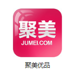 察隅机房电商托管