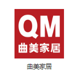 察隅机房客户家居行业